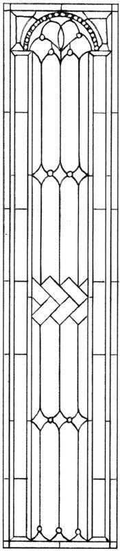 Trad 191-SK